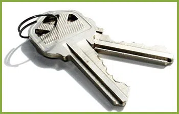 Central Lock Key Store North Smithfield, RI 401-249-9274 Central Lock Key Store North Smithfield, RI 401-249-9274 - 14-key-duplication