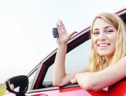 Central Lock Key Store North Smithfield, RI 401-249-9274 Central Lock Key Store North Smithfield, RI 401-249-9274 - abs-auto-01