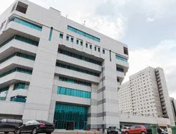 Central Lock Key Store North Smithfield, RI 401-249-9274 Central Lock Key Store North Smithfield, RI 401-249-9274 - abs-com-01