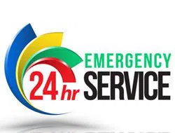 Central Lock Key Store North Smithfield, RI 401-249-9274 Central Lock Key Store North Smithfield, RI 401-249-9274 - abs-eme-01