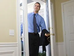 Central Lock Key Store North Smithfield, RI 401-249-9274 Central Lock Key Store North Smithfield, RI 401-249-9274 - abs-res-01