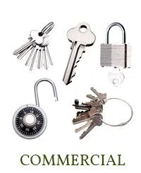 Central Lock Key Store North Smithfield, RI 401-249-9274 Central Lock Key Store North Smithfield, RI 401-249-9274 - comm-01