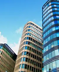 Central Lock Key Store North Smithfield, RI 401-249-9274 Central Lock Key Store North Smithfield, RI 401-249-9274 - comm-02