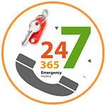 Central Lock Key Store North Smithfield, RI 401-249-9274 Central Lock Key Store North Smithfield, RI 401-249-9274 - emergency-01