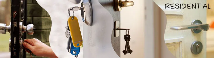 Central Lock Key Store North Smithfield, RI 401-249-9274 Central Lock Key Store North Smithfield, RI 401-249-9274 - home-02