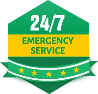 Central Lock Key Store North Smithfield, RI 401-249-9274 Central Lock Key Store North Smithfield, RI 401-249-9274