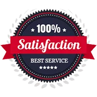 Central Lock Key Store North Smithfield, RI 401-249-9274 Central Lock Key Store North Smithfield, RI 401-249-9274 - sb-satis-07