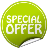 Central Lock Key Store North Smithfield, RI 401-249-9274 Central Lock Key Store North Smithfield, RI 401-249-9274 - sp